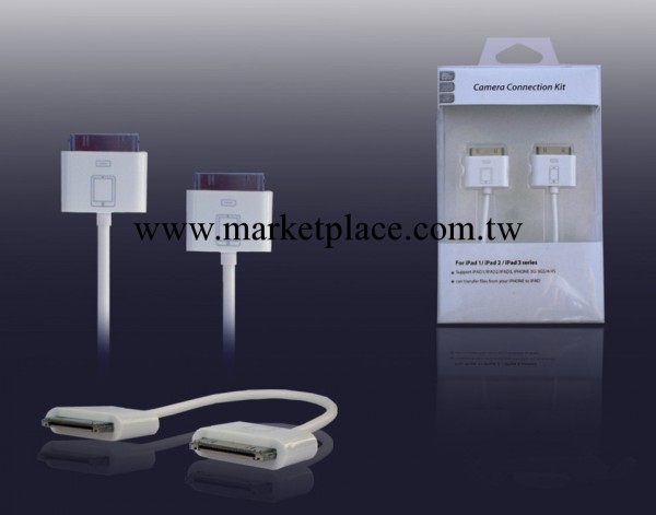 IPAD轉iphone工廠,批發,進口,代購