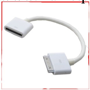 蘋果 ipad 1 2 3 iphone itouch公轉母 延長線工廠,批發,進口,代購