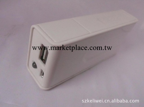 iPhone其他配件蘋果手機移動電源充電器外置電源應急充iPad批發工廠,批發,進口,代購