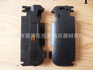 iphone 3G 3GS 振鈴 原裝拆機 蘋果內配件 parts 質量保證工廠,批發,進口,代購