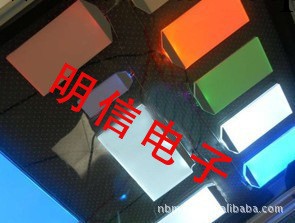 LED背光定做工廠,批發,進口,代購