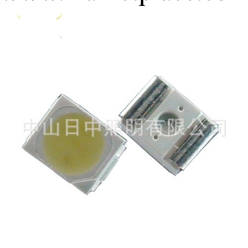 中山LED廠傢 3528smd led 6-7LM 高亮  現貨促銷工廠,批發,進口,代購