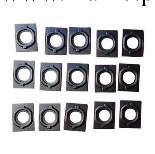 全新特價 蘋果 iphone 4S 4GS 返回鍵膠墊 按鍵 中間膠墊 4S墊片工廠,批發,進口,代購