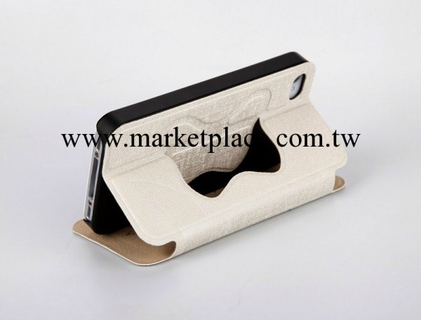 蘋果4S手機殼 甲骨文蝴蝶皮套 iphone4手機殼 iphone4s保護套批發・進口・工廠・代買・代購