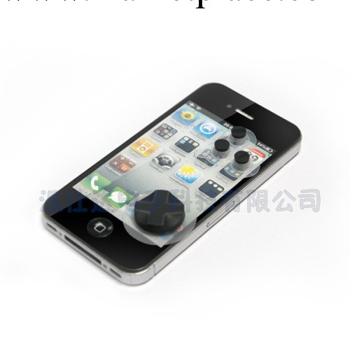 mini ipad iphone touch ipod 五件套遊戲按鍵工廠,批發,進口,代購