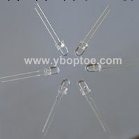 5mm 青綠色燈 led 超高亮 低光衰 青綠色 聚光 發光二極管1000個工廠,批發,進口,代購