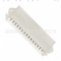 TE/AMP連接器 1-292254-5 真實現貨工廠,批發,進口,代購