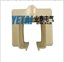 連接器工廠,批發,進口,代購