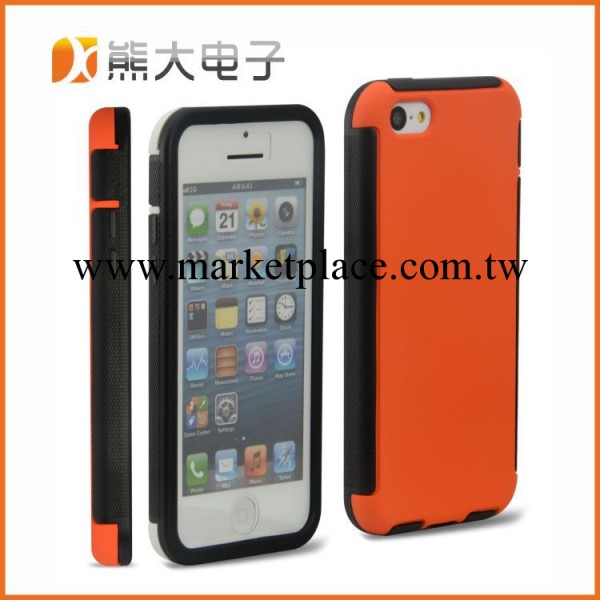 新款蘋果iPhone5/5S防塵防摔防刮手機殼手機套批發三防手機保護套工廠,批發,進口,代購