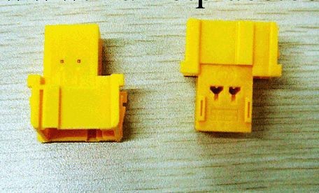 KET優勢現貨汽車連接器工廠,批發,進口,代購