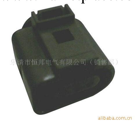 供應DJ7032A-1.5-21汽車連接器,DJ7032A-1.5-20工廠,批發,進口,代購