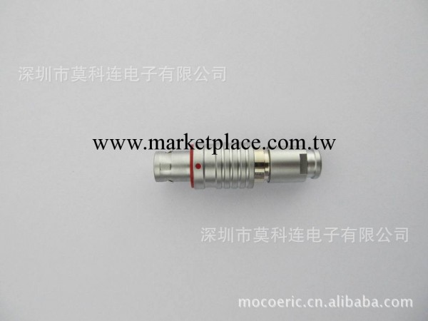 防水精密連接器 LEMO FEG.1B.306.CLAD52Z工廠,批發,進口,代購