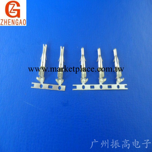廠傢供應優質條形連接器 針座 連接器 接插件工廠,批發,進口,代購