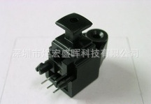 現貨供應連接器DLT1111，工廠,批發,進口,代購