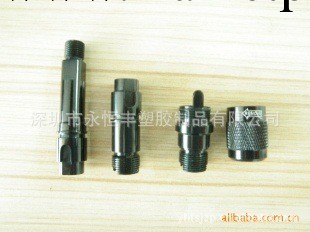 鋁合金管道連接器工廠,批發,進口,代購