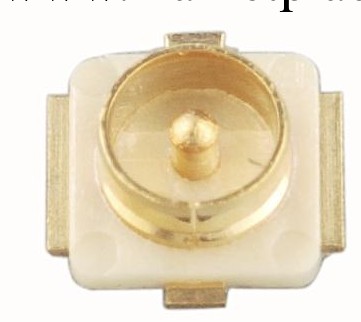 【長期供貨】I-PEX 同軸射頻連接器 20279-001E-01工廠,批發,進口,代購