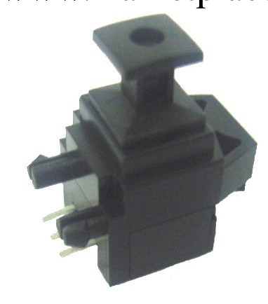 供應光纖連接器工廠,批發,進口,代購