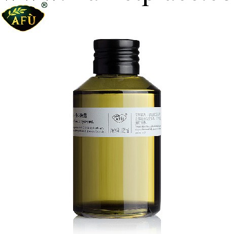 新品上市 AFU阿芙大馬士革玫瑰純露125ml 美白 補水保濕工廠,批發,進口,代購