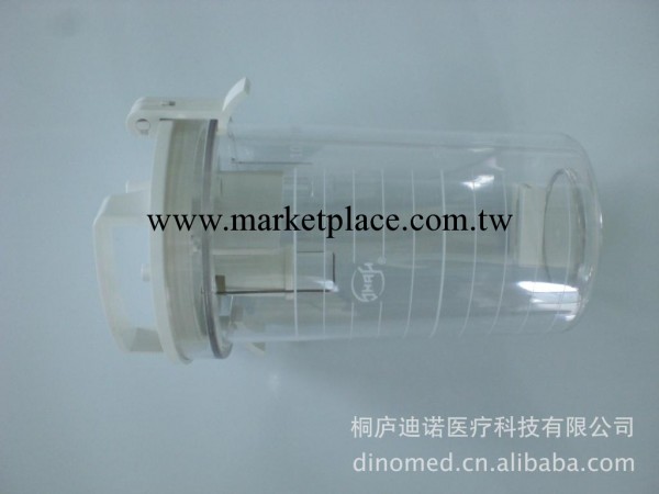 儲液瓶 整形外科手術器械 手術設備 整形美容外科工廠,批發,進口,代購