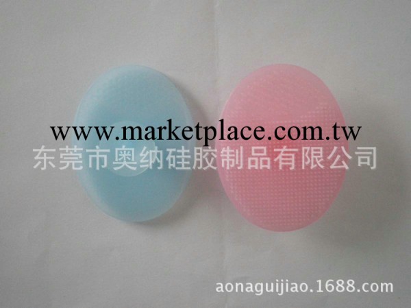 廠傢生產 高級矽膠美容刷 韓國矽膠禮品 質量可靠 價格優惠工廠,批發,進口,代購