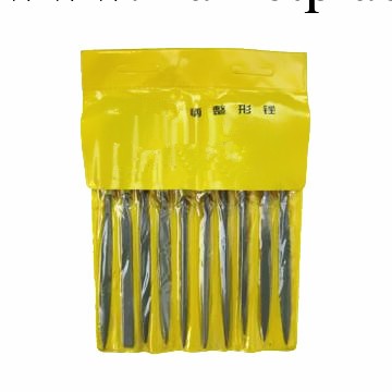 太原奧斯特工具 塑柄整形銼   正品工廠,批發,進口,代購