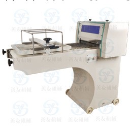 供應吐司方包機/昌崗牌面包吐司整形機價格優惠工廠,批發,進口,代購