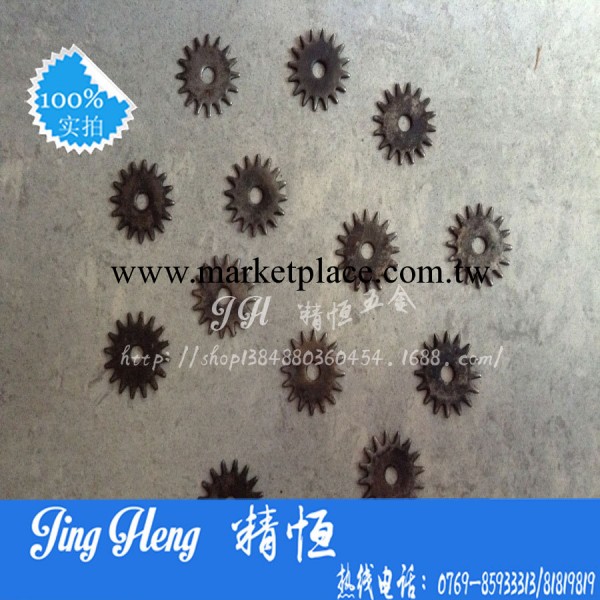 精恒大量批發砂輪修整片 砂輪修整刀 砂輪片專用整形刀工廠,批發,進口,代購