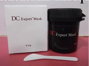 現貨 泰國DC霜 DC面膜 袪粉刺 去黑頭 藥物面膜 清潔嫩滑美白肌膚工廠,批發,進口,代購