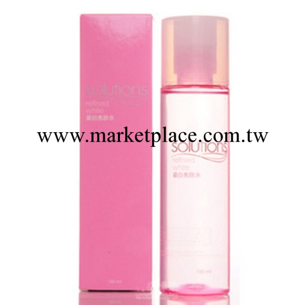 正品雅芳AVON化妝品批發 新版凝白亮膚水150毫升 美白保濕爽膚水工廠,批發,進口,代購