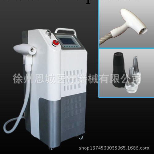 激光洗眉機 美容機器 洗紋身 祛痣工廠,批發,進口,代購