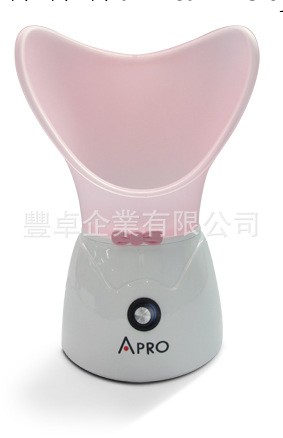 蒸臉美容機，深層補水軟化黑頭工廠,批發,進口,代購