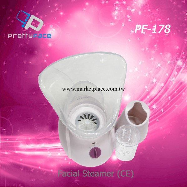 PF-178 噴霧蒸面機 廠傢批發 美容用品工廠,批發,進口,代購