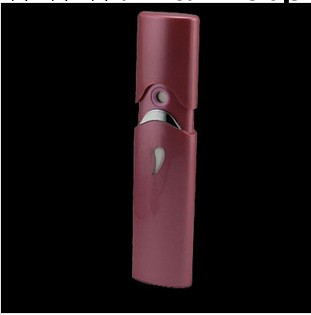 納米噴霧美容機 專業護膚護理 批發工廠,批發,進口,代購
