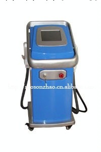 E光嫩膚機,E光嫩膚機,E光美容嫩膚機,E光美容機 E光脫毛祛斑機工廠,批發,進口,代購