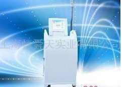 安波爾   E701    美容整形外科設備，工廠,批發,進口,代購