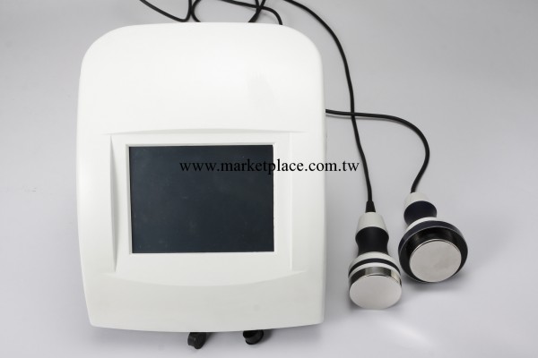 超音波爆脂機手柄配件 除脂  瘦身 塑形 美容機配件工廠,批發,進口,代購