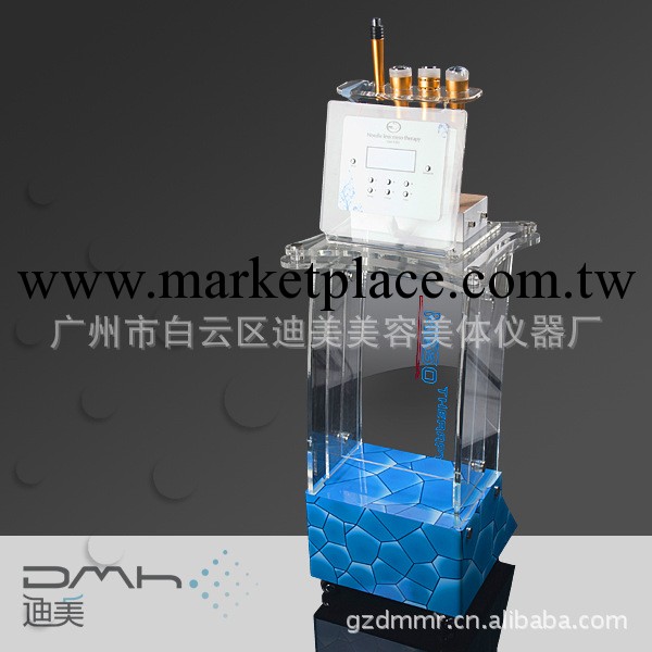 DM-F201 女性臉部護理專傢 去皺提升美膚機 無針美容機工廠,批發,進口,代購