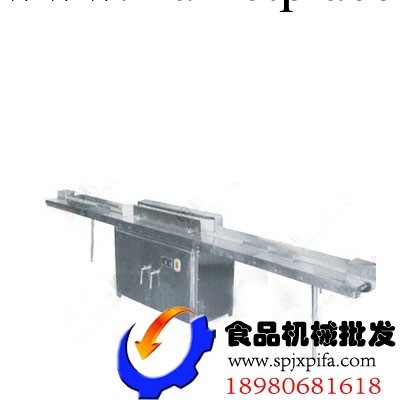 Mp90型饅頭整形輸送機工廠,批發,進口,代購
