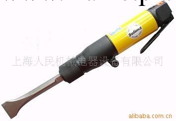 供應SULIMA氣動工具 氣錘 氣鏟 風鏟 氣動鏟工廠,批發,進口,代購