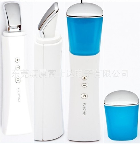 【爆銷海外】電動瘦臉器 電子美容機  臉部瘦臉機， 臉部嫩膚機工廠,批發,進口,代購