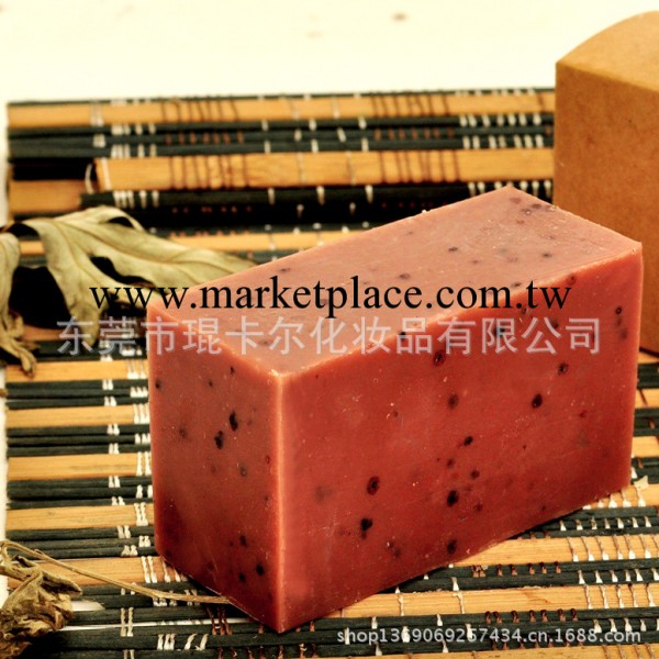 生產供應美白淡斑抗衰手工皂 手工香皂 天然手工皂工廠,批發,進口,代購