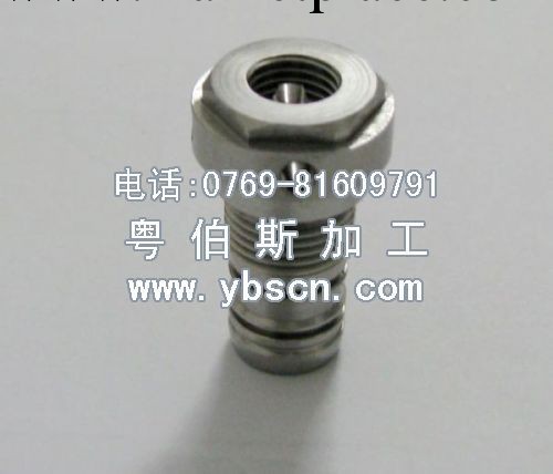 銑床加工 車床加工 cnc加工 非標零件加工 機表件加工  數控加工工廠,批發,進口,代購