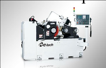 供應臺灣毅德CNC磨床ECG-2410CNC工廠,批發,進口,代購