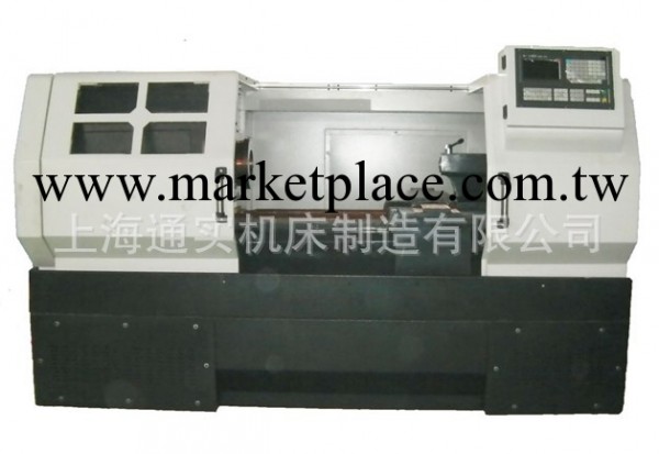 廠傢批發CK6150/1000經濟型CNC數控車床 cnc數控機表車床工廠,批發,進口,代購