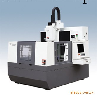 【生產廠傢】供應小型模具雕刻機 CNC雕刻機 數控雕刻機批發・進口・工廠・代買・代購