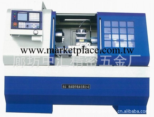 CNC數控車床加工工廠,批發,進口,代購