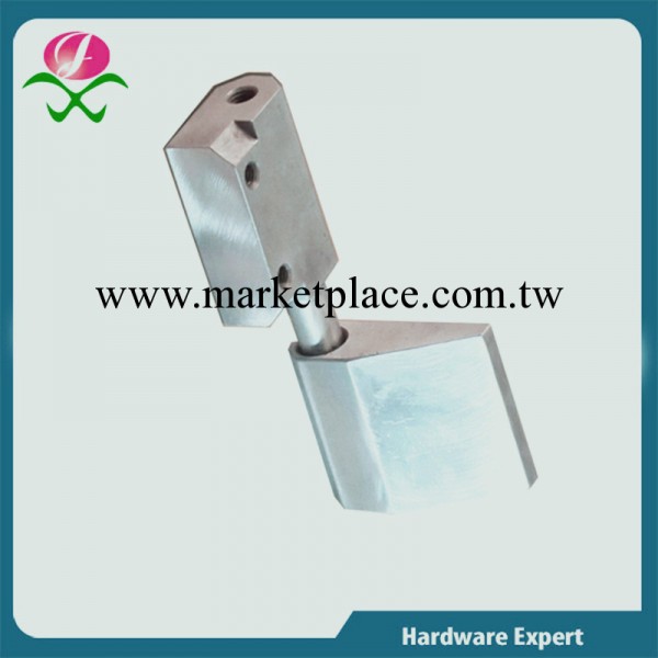 湖南長沙金融系統智能機 CNC數控中心一體加工 保險櫃大配件加工工廠,批發,進口,代購