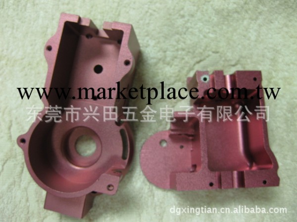 專業CNC零件加工、四軸加工、車銑復合加工工廠,批發,進口,代購