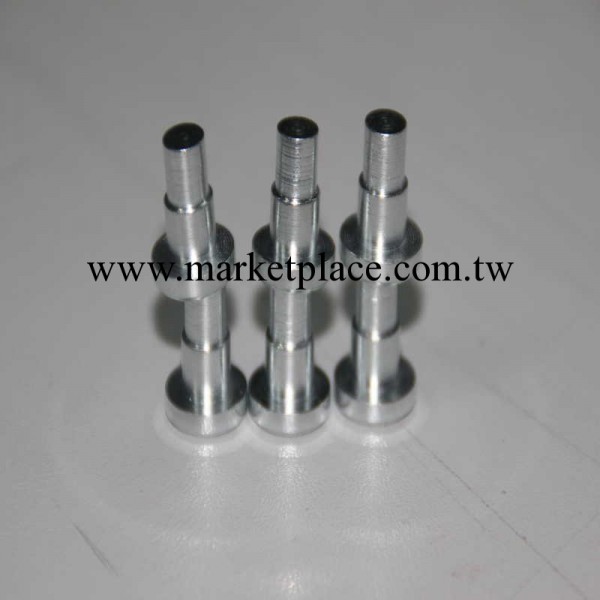 cnc車件加工 五金cnc車件加工 深圳cnc車件加工 精密cnc車件加工工廠,批發,進口,代購