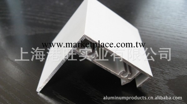 專業承接風力發電型材鋁型材CNC加工工廠,批發,進口,代購